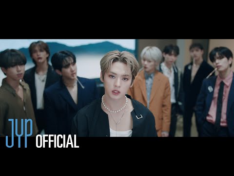Stray Kids &quot;식혀(CHILL)&quot; Video