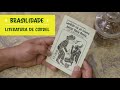 Características e Temas do Cordel
