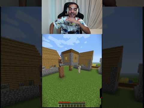 لو انك محله وش راح تسوي😂🤣💔؟#minecraft #explore #ماين_كرافت #كوميديات #اكسبلور #gaming #ضحك