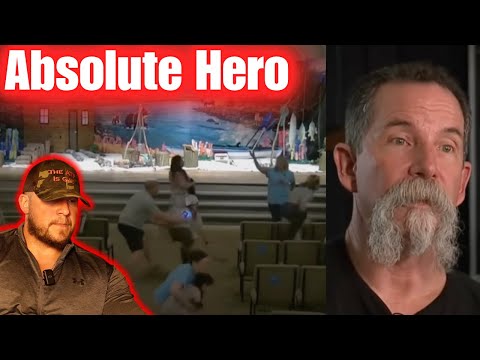 This Is What Happens When You Mess With Patriots