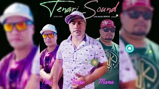 TENARI SOUND - 22 MARU TE NAKAU - NOV24