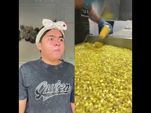 #youtobe #pov #lifeisbutadream #youtube #funny #foryou