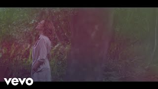 Lenka Filipová - Na cestě