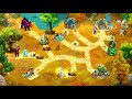 Video für Die Legende der Elfen 6: Der trügerische Trick