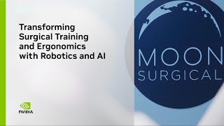Transforming Surgical Training and Ergonomics with Robotics and AI