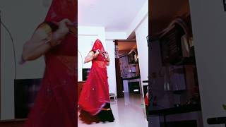#meenageet #meenasong #dance