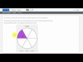 PARCC Assessment Strategies and Features