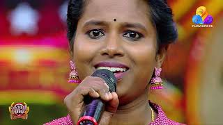 വൈറൽ വീഡിയോ സെഗ്മെന്റിൽ എത്തുന്നു ജയലക്ഷ്മി...