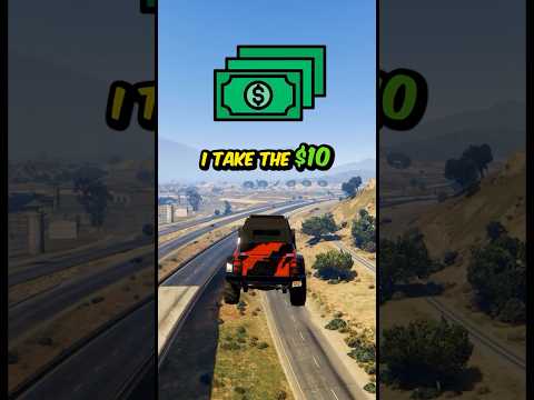 Dumbest kid in the world? ๐ #shorts #funny #gaming #relatable sound: @lukedavidson81