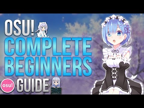 7k Beginner Osu Maps Bestofcourses