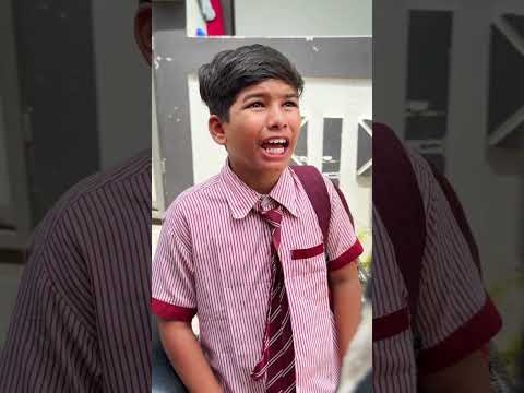 ये गोली के साथ 😱#explore #emotional #shortvideo #teacher #motivation #inspiration #sad #feed