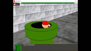 lets play the old classics again!!!