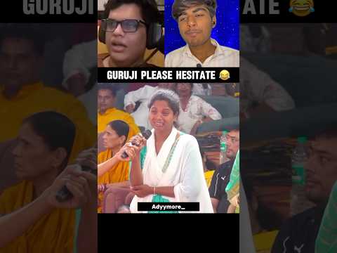 Try Not To Laugh Challenge #104 😂 #shorts #short #shortvideos