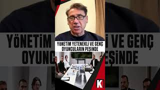 LİGİN TRANSFER ŞAMPİYONU TRABZONSPOR #shorts #Trabzonspor #transfer #fypシ゚ #reels #trabzon