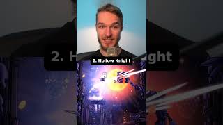 Krasse Fehler in Videospielen!😱🎮(Teil 23)MrLuchs.de