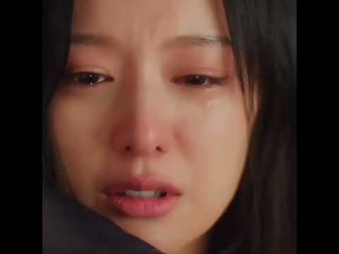The hug 🫀|| queen of tears✨|| kdrama