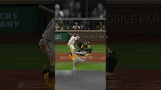 Should MLB Walks Send You To 2nd Base?