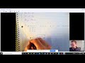 Exploring the Pythagorean Theorem and Special Right Triangles