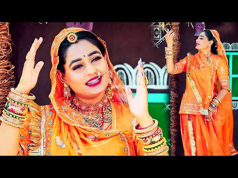 Guru Mahima: जागा पुरबला भाग सतगुरु आया | Satguru Bhajan | Jaaga Purbala Bhaag | Twinkle Vaishnav