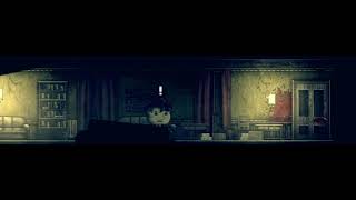 [ESP] Distraint PS4 Español No Comentary #1