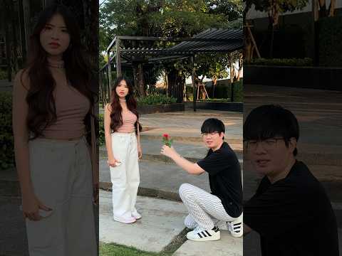 แบบนี้ในฟีฟายแปลว่า ep.6 x โมจิ ภิญญดา  #ซีแคท #FreeFireTH #FFCTH #ฟีฟาย #zeecat