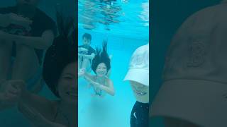 Spinning Challenge⁉️😵‍💫