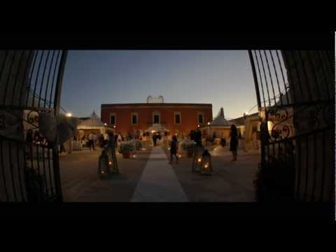 MASSERIA CARIELLO NUOVO