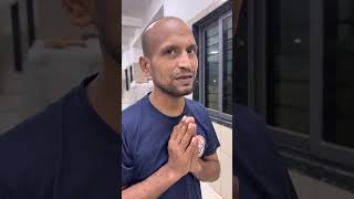 जीवन में बदलाव जरूर हो सकता है जो आप बदलना चाहते हो तो