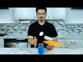 Newton's Laws and Experimentation