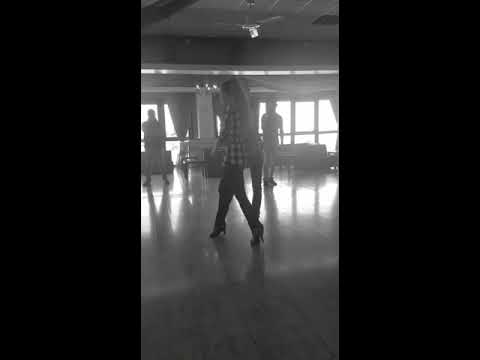 Dario Furlanetto - FurlaKiz