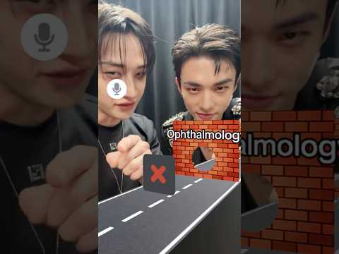 TECHNOLOGY🪄 #StrayKids #스트레이키즈 #방찬 #BangChan #현진 #Hyunjin #dominATE #SKZ_TALKER_GO #슼즈토커고