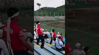 2018 智辯和歌山 ミラクルショット