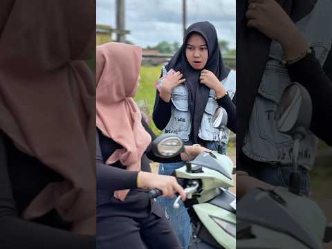ingat,jadi manusia jangan terlalu sombong #shorts