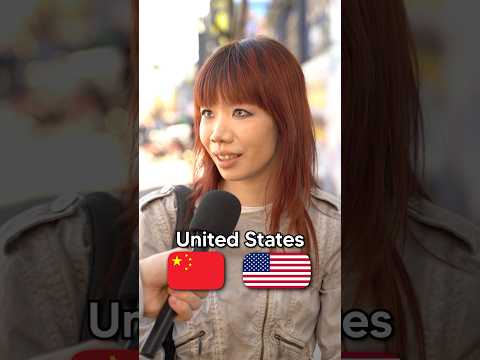 Which country is your country in beef with? #culture #usa #learngeography #facts