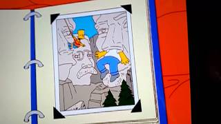 Die Simpsons Teil 3