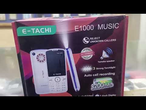 music mobile