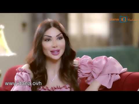 عريس حلو وبتحلم فيه كل بنات الشام ! عريس تحت الطلب