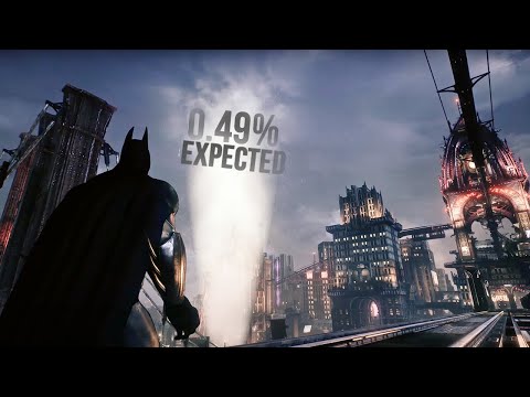 10 Game Moments That Broke Every Rule You Expected