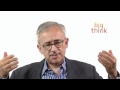 Understanding Control and Perception