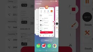 𝗘𝗡𝗥𝗘𝗚𝗜𝗦𝗧𝗥𝗘𝗠𝗘𝗡𝗧 𝗗'𝗨𝗡𝗘 𝗦𝗧𝗥𝗔𝗧𝗘𝗚𝗜𝗘 𝗗𝗘 𝟱𝟬𝗨𝗦𝗗𝗧 𝗖𝗢𝗠𝗠𝗘 𝗖𝗔𝗣𝗜𝗧𝗔𝗟 𝗗𝗔𝗡𝗦 𝗙𝗨𝗧𝗨𝗥𝗘𝗦 𝗧𝗥𝗔𝗗𝗜𝗡𝗚 𝗪𝗜𝗧𝗛 𝗥𝗢𝗬𝗔𝗟 𝗤 