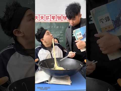 #bts