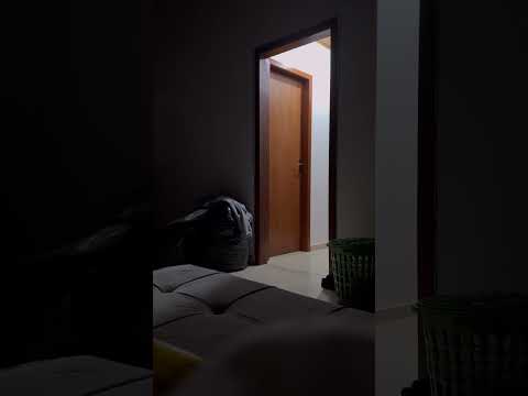 Noite feliz