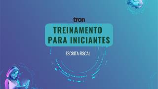 Treinamento para Iniciantes Escrita Fiscal (Orientações Iniciais para Implementação do EFD-REINF)