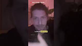 OPILOST VÍTĚZSTVÍM: Proč jsme ignorovali RUSKO? #ukrajina #čečna