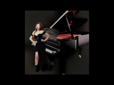 DUYGU DEDEOĞLU -PİANO - FULL ALBÜM