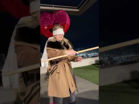 ¡PIÑATA PARA ADULTOS! 🥳🪅