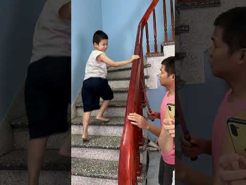Oh My God  Watch Till End 😁🤣 #couples #funny