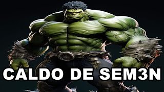 Shitposting Compilation V42