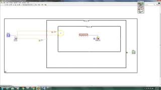 Physics 357 Project 0