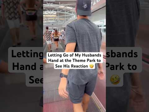 Single Dad on the Loose Ladies and Gentleman 🤣😂